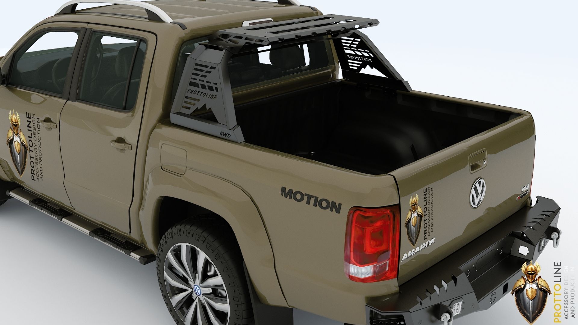 AMAROK ARMOR ROLL BAR (4).jpg Bulwa Pro